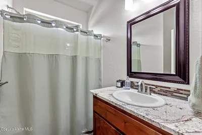 Property 26-8961 - Photo 19
