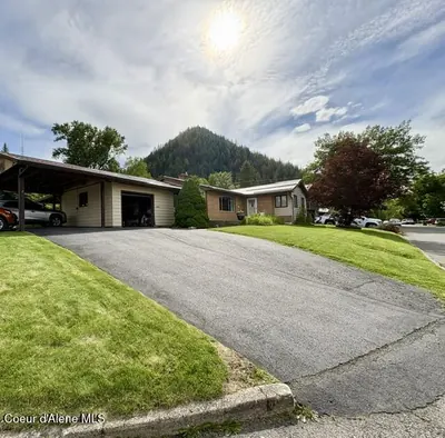 Property 26-7541 - Photo 4
