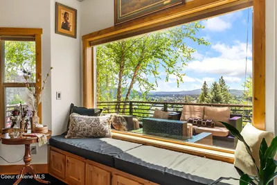Property 26-5125 - Photo 50