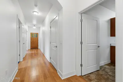 Property 26-10225 - Photo 11