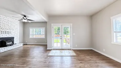 Property 26-8666 - Photo 9