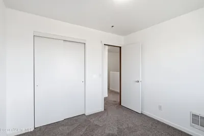 Property 26-9316 - Photo 11