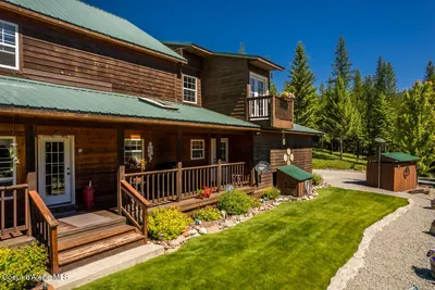Property 26-4283 - Photo 23