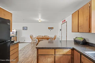 Property 26-4374 - Photo 14