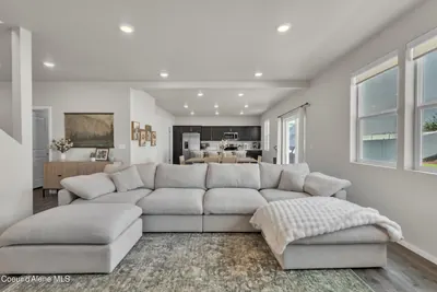 Property 26-7795 - Photo 9
