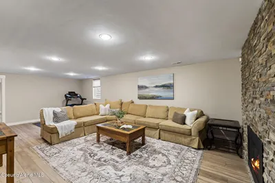 Property 26-10488 - Photo 56