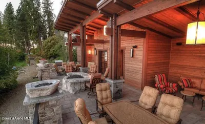 Property 26-1460 - Photo 22