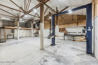 Property 26-9067 - Photo 28