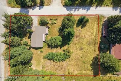 Property 26-8346 - Photo 28