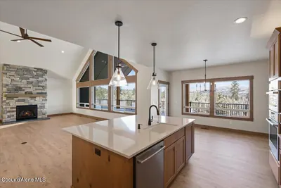 Property 25-9784 - Photo 10