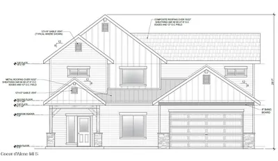 Property 26-5886 - Photo 54