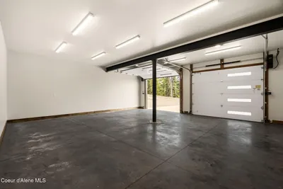 Property 26-7385 - Photo 66