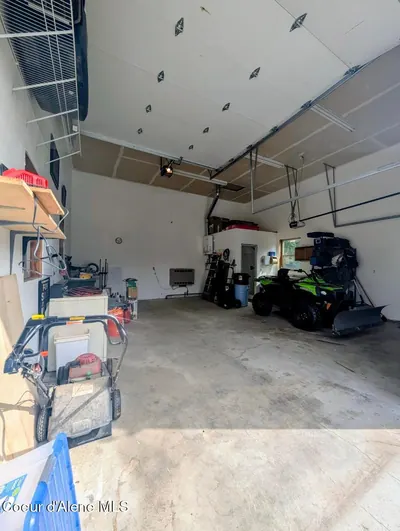 Property 26-2929 - Photo 69