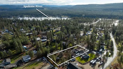 Property 26-5902 - Photo 15