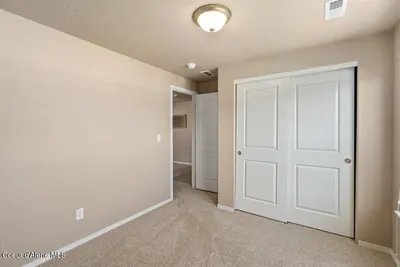 Property 26-8819 - Photo 18