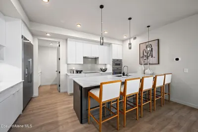 Property 26-4251 - Photo 14