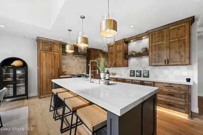 Property 25-9924 - Photo 16