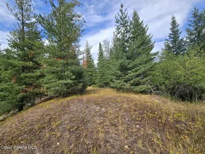Property 26-4685 - Photo 14