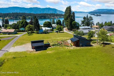 Property 26-6146 - Photo 58