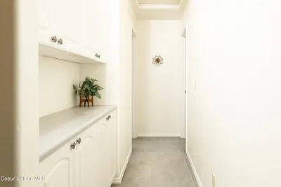 Property 26-4775 - Photo 29