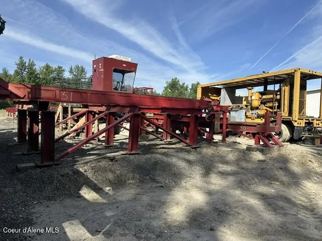 Property 26-6648 - Photo 1