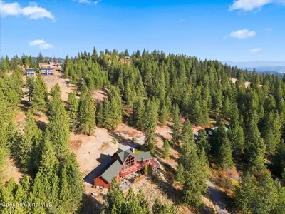 Property 26-10481 - Photo 64