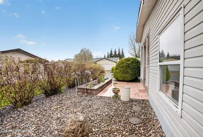 Property 26-6863 - Photo 44