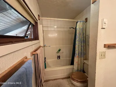 Property 26-6166 - Photo 17