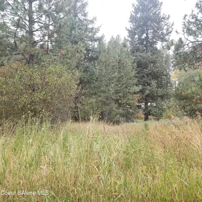 Property 26-984 - Photo 9