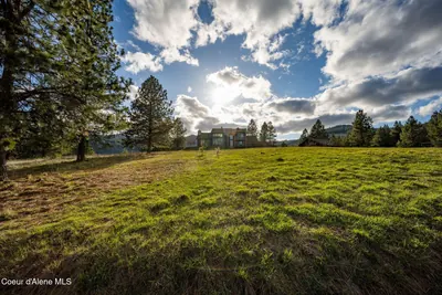 Property 26-3455 - Photo 5