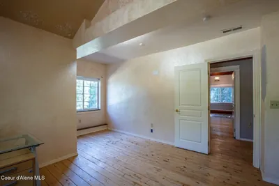 Property 26-9603 - Photo 48