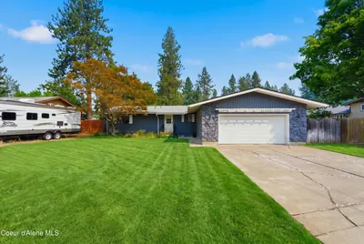 Property 26-8232 - Photo 4