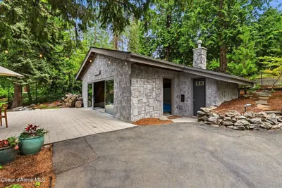 Property 26-4824 - Photo 59