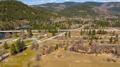 Property 26-2729 - Photo 13