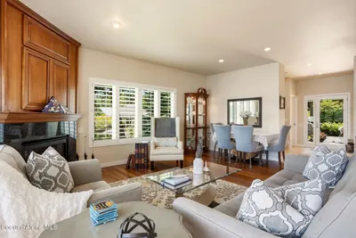 Property 26-6459 - Photo 15