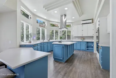 Property 26-8431 - Photo 10