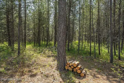 Property 26-6517 - Photo 36