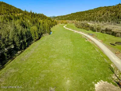 Property 26-2462 - Photo 11