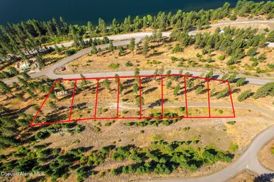 Property 26-9592 - Photo 13