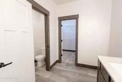 Property 26-8893 - Photo 16