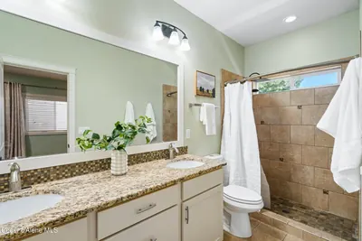 Property 26-7349 - Photo 15