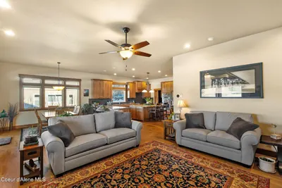 Property 26-8693 - Photo 15
