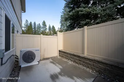 Property 26-4170 - Photo 25