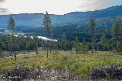 Property 26-7445 - Photo 25