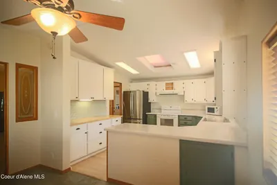 Property 26-6438 - Photo 21