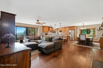 Property 26-6573 - Photo 11
