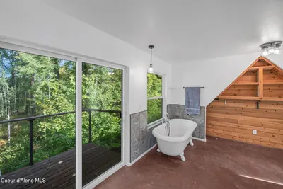 Property 26-9726 - Photo 22