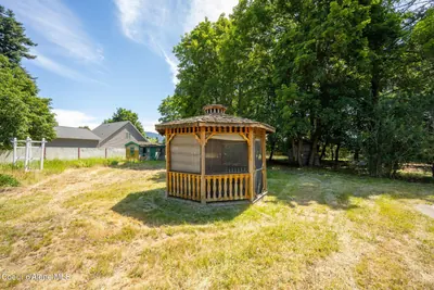 Property 26-7567 - Photo 25