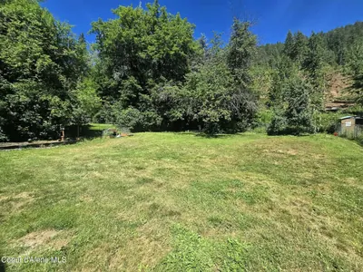 Property 26-7188 - Photo 5