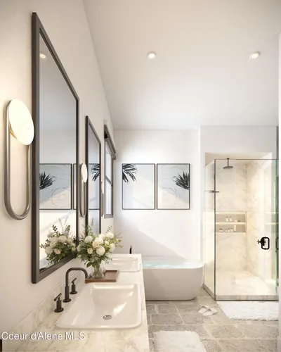 Property 26-6462 - Photo 3